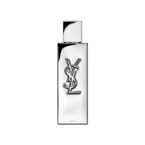 MYSLF L’Absolu