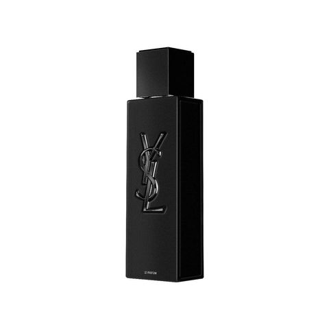 MYSLF Le Parfum