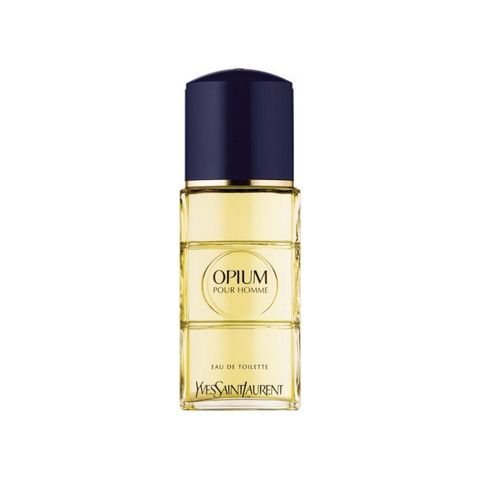 Opium Pour Homme
