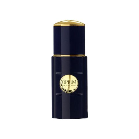 Opium Pour Homme Eau de Parfum