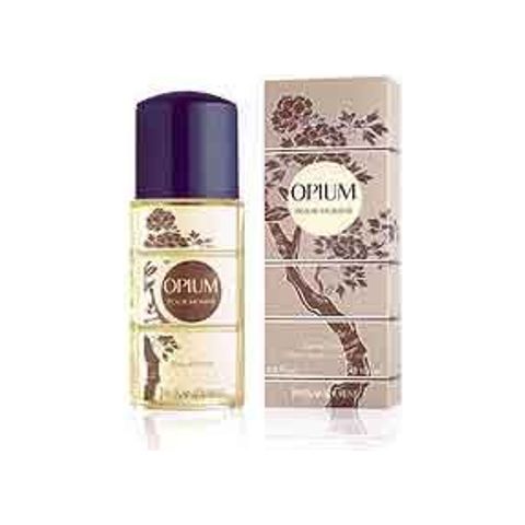 Opium Pour Homme Eau d'Orient 2007