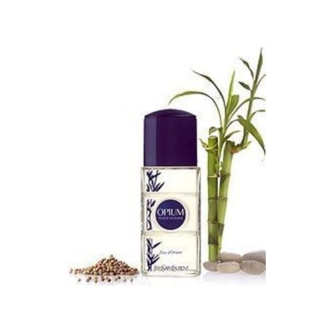 Opium Pour Homme Eau d'Orient