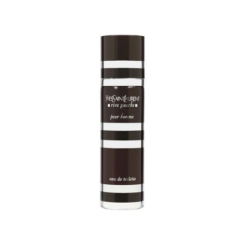 Rive Gauche pour Homme