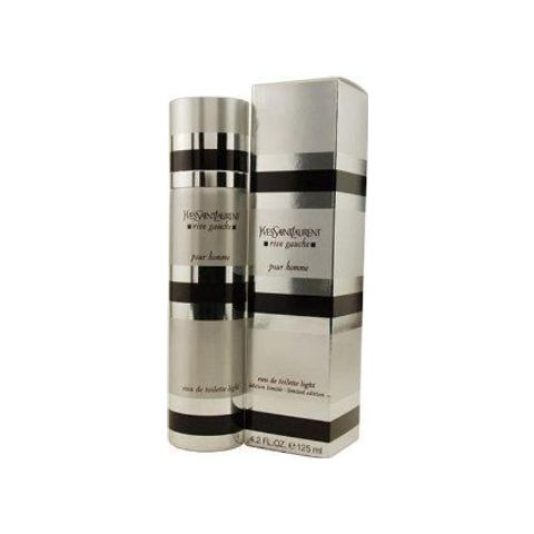 Rive Gauche Pour Homme Light