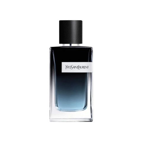 Y Eau de Parfum