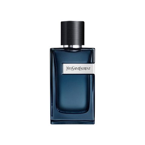 Y Eau de Parfum Intense