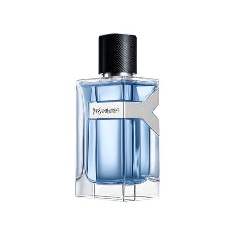 Y Eau de Toilette