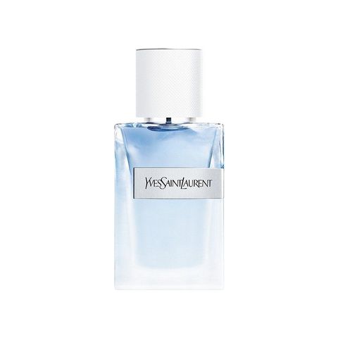 Y Eau Fraiche
