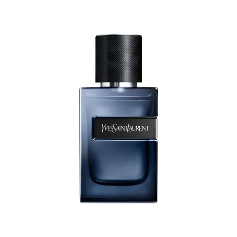 Y Elixir