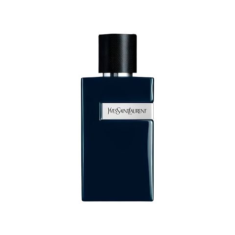 Y Le Parfum 2025