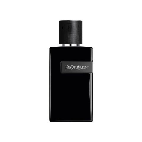 Y Le Parfum
