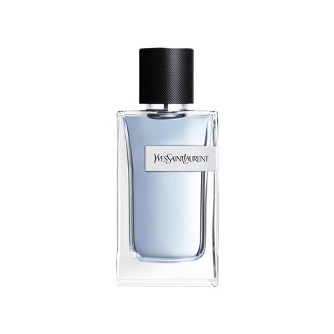 Yves Saint Laurent Y