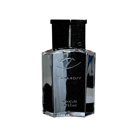 Signature Extrême Parfum Extrait