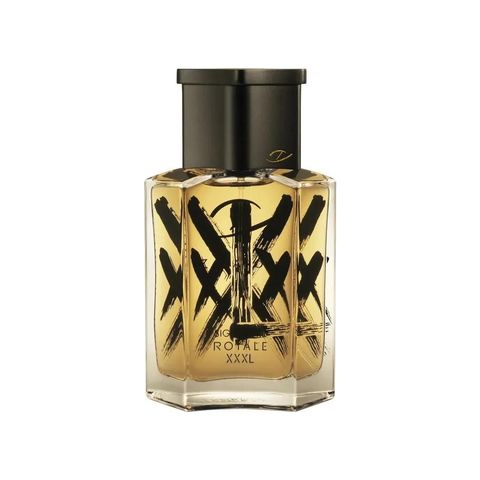 Signature Royale XXXL