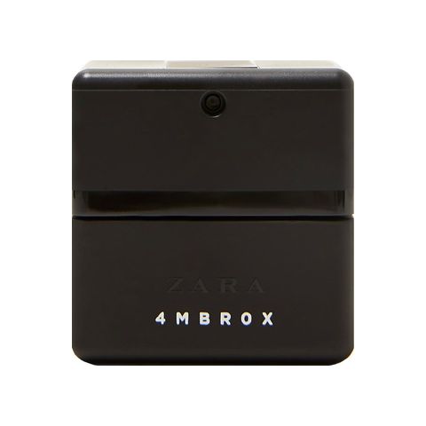 4MBROX