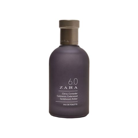 6.0 Zara