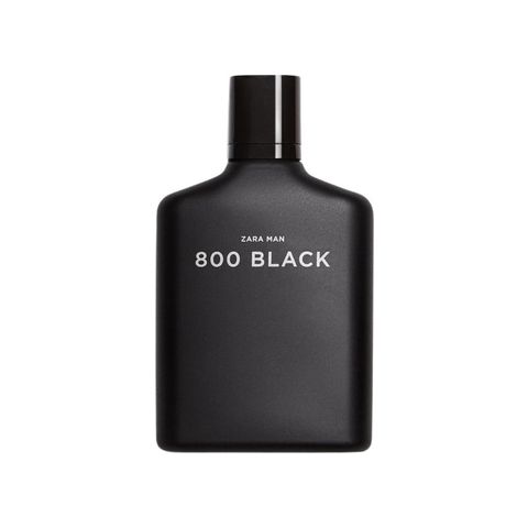 800 Black