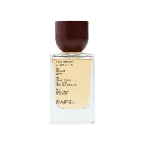 A Day Fragrance