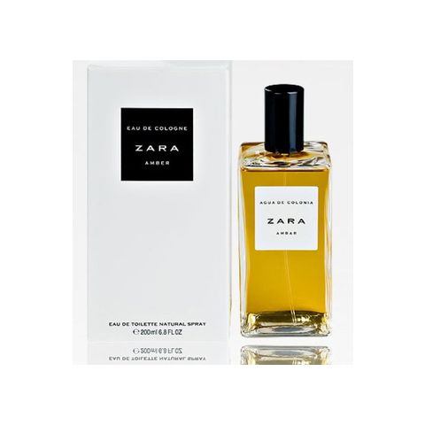 Ambar