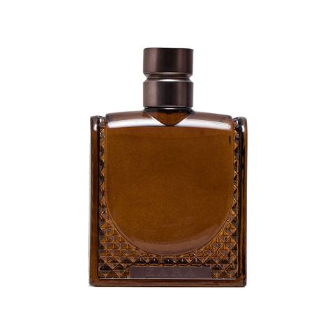 Ambre Noble
