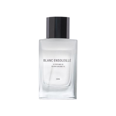 Blanc Ensoleille