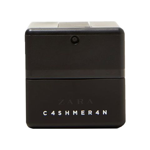 C4SHMER4N
