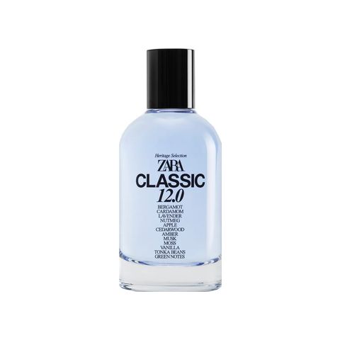 Classics 12.0