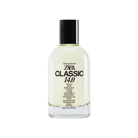 Classics 14.0