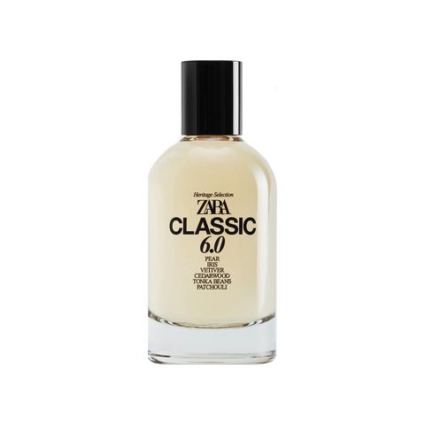 Classics 6.0