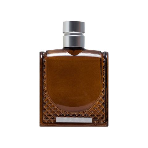 Exclusive Oud