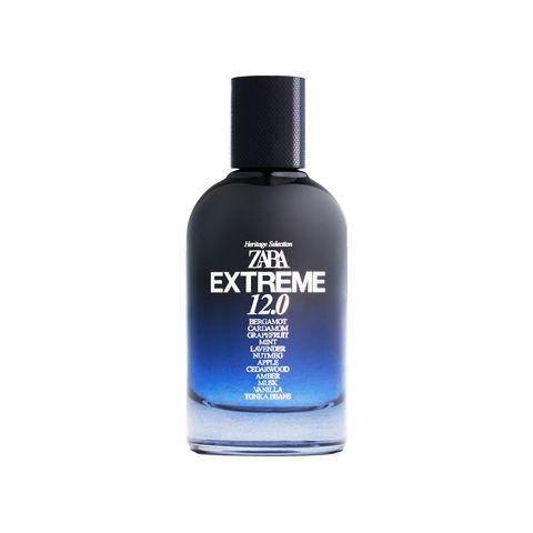 Extreme 12.0