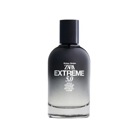 Extreme 5.0