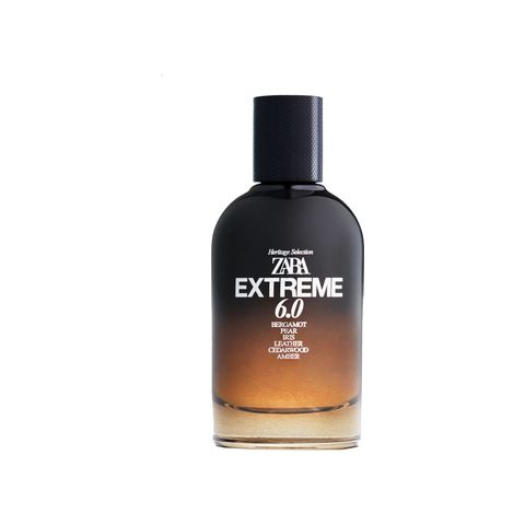 Extreme 6.0