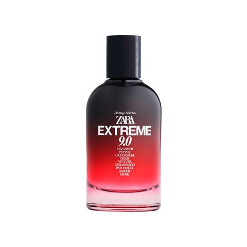 Extreme 9.0
