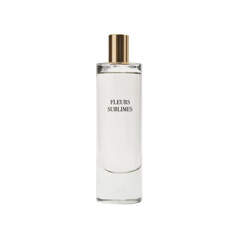 Fleurs Sublimes For Him
