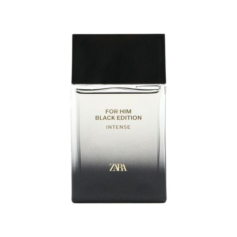 For Him Black Edition Intense