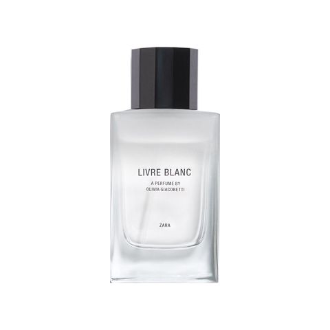Livre Blanc