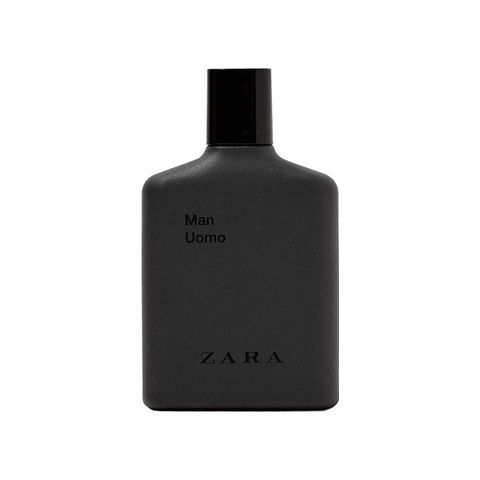 Man Uomo