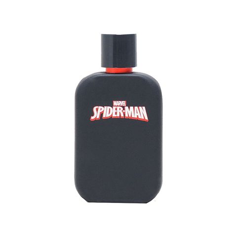 Marvel Spiderman