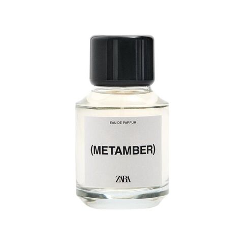 (Metamber)