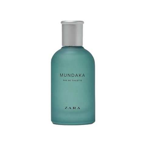 Mundaka