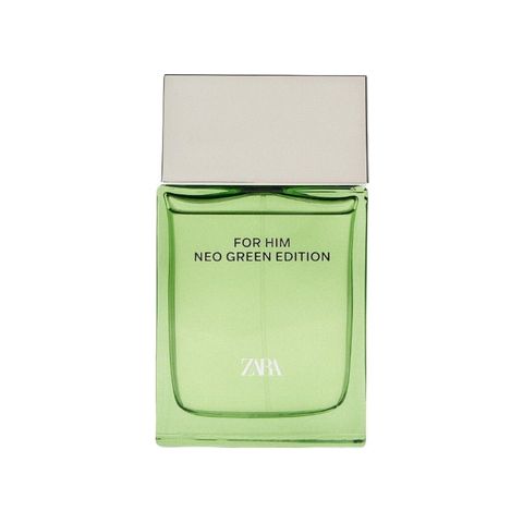 Neo Green Edition