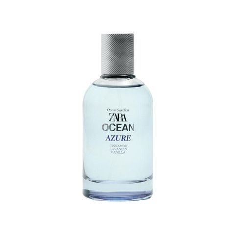 Ocean Azure