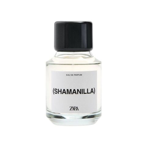 (Shamanilla)