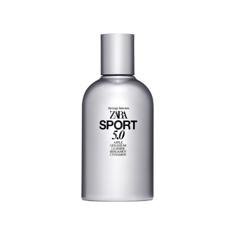 Sport 5.0