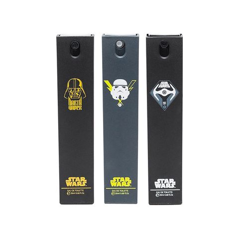 Star Wars