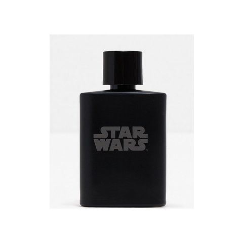Star Wars Boys