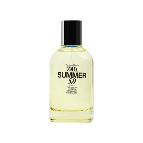 Summer 5.0