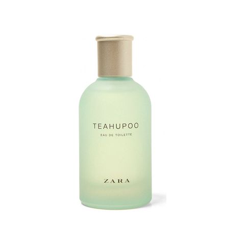 Teahupoo