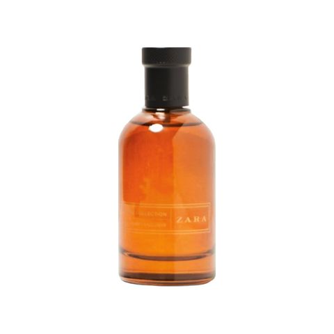 Tobacco Collection Intense Dark Exclusive 2018